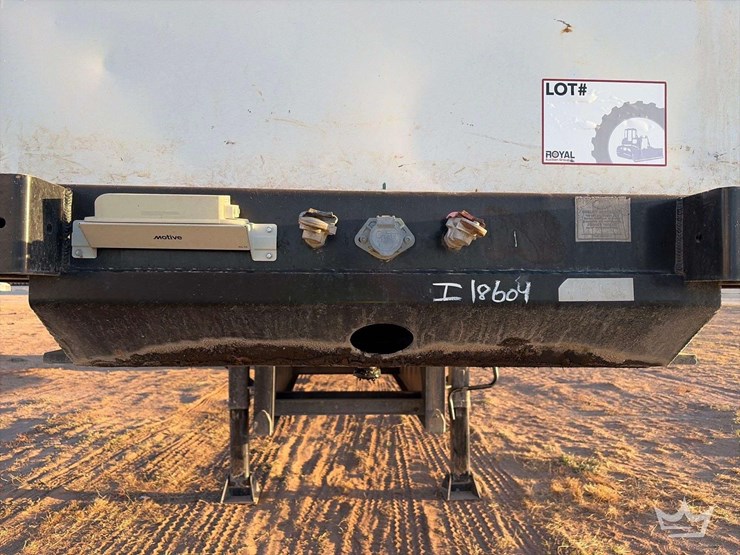 2019-dorsey-drop-deck-image-6