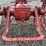 farmall-f-12-single-front-on-rubber-with-cast-steel-rim-and-rear-steel-image-20
