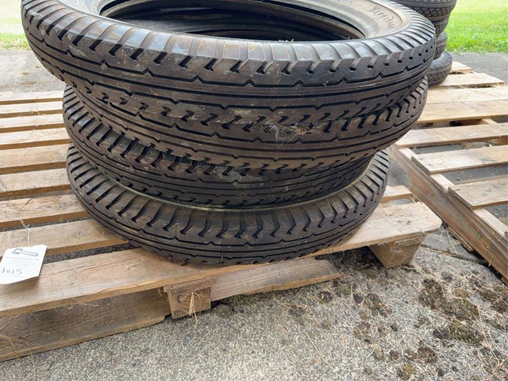 (4)-new-old-stock-firestone-tires-image-2