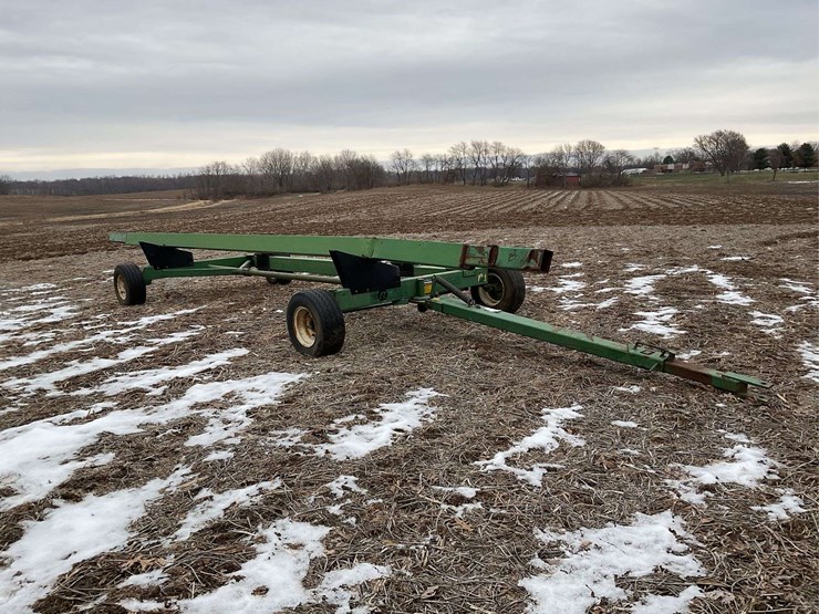 e-z-trail-24-1/2'-head-carrier-image-1