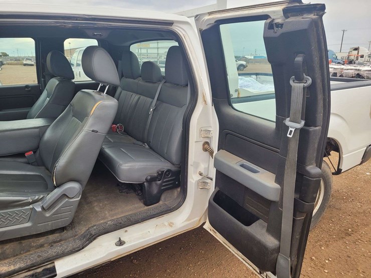 ford-f150-xl-image-6