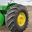 john-deere-80-image-19
