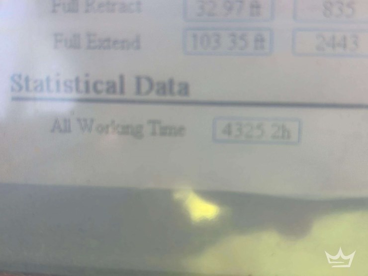 2012-sany-src840-image-15