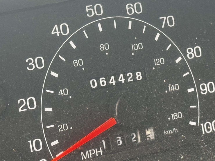 ford-f350-xlt-image-36