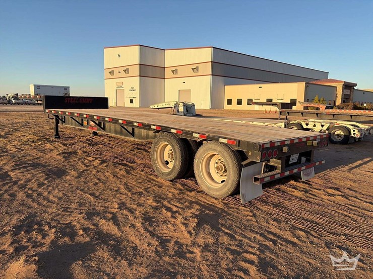 2019-dorsey-drop-deck-image-2