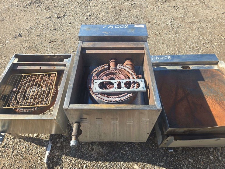 (3)-commercial-stove-burner-image-5
