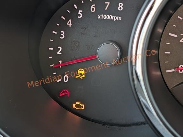 kia-sorento-lx-image-41