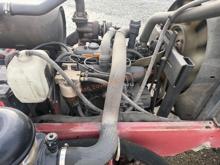 toro-reelmaster-5400d-image-25