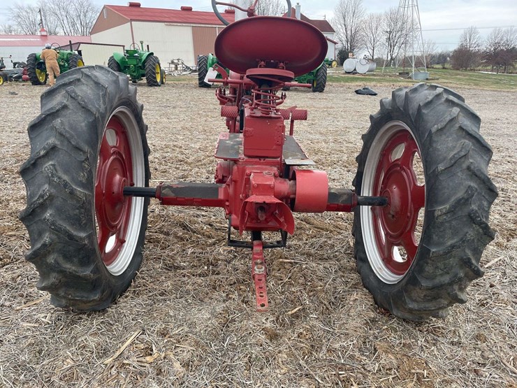 farmall-super-c-narrow-front-image-25