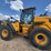 2019-jcb-457-image-1