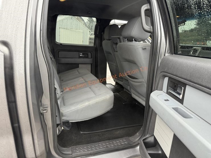 2014-ford-f150-xlt-image-27