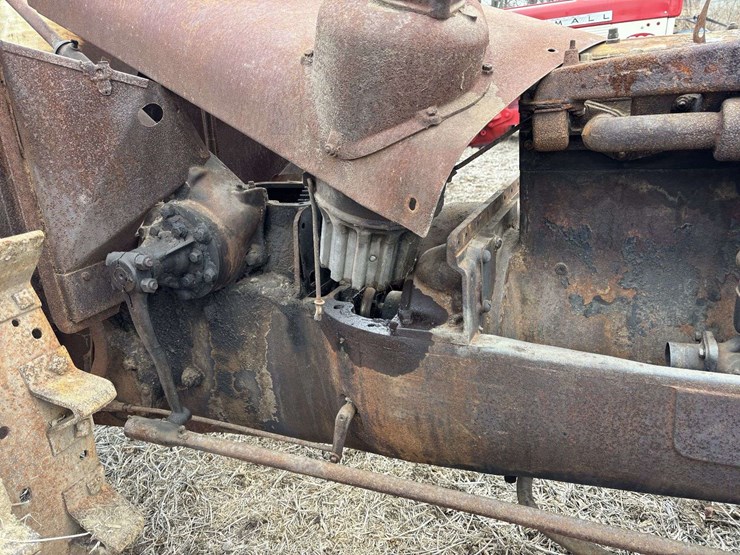 mccormick-deering-wk-40-parts-tractor-image-33