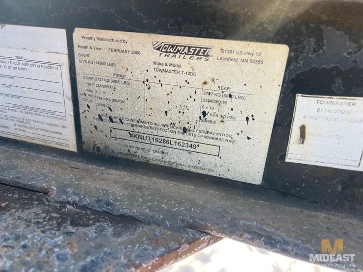 2006-towmaster-trailer-image-10