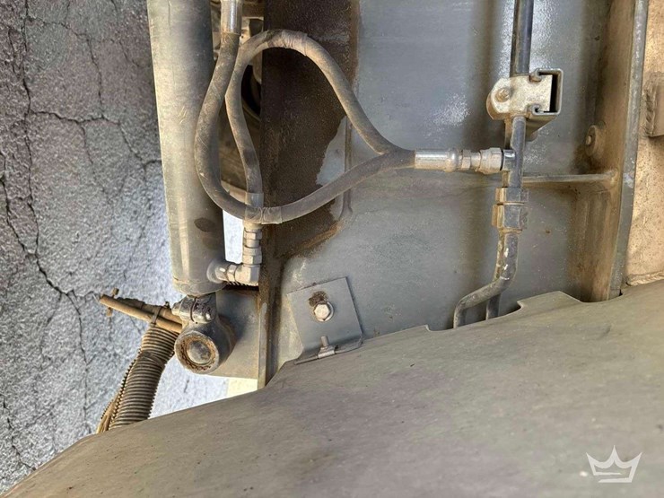 2013-grove-tms9000e-image-65