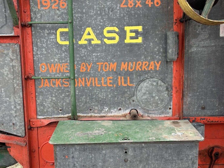 case-28x46-thresher-on-steel-image-38