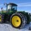 2002-john-deere-9120-image-7