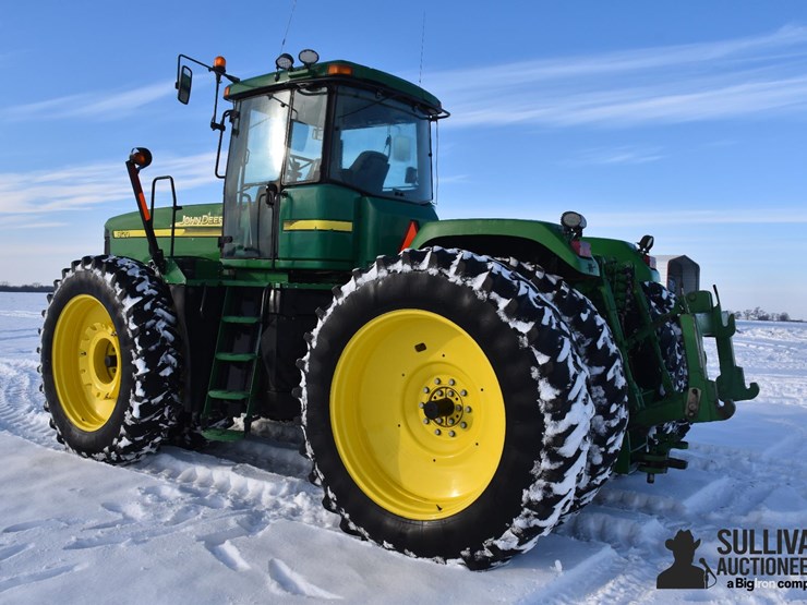 2002-john-deere-9120-image-7