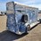 shopmade-livestock-trailer-image-7
