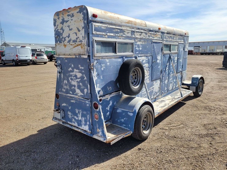 shopmade-livestock-trailer-image-7