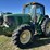 john-deere-7420-image-1