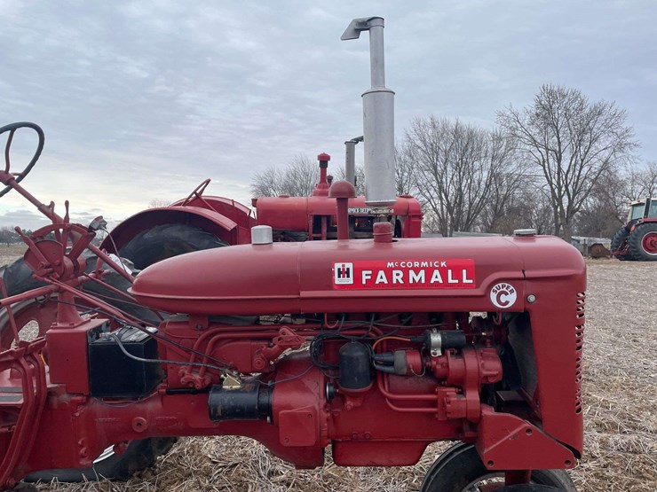 farmall-super-c-narrow-front-image-15