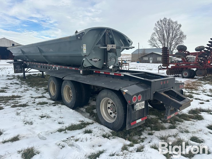 smithco-sx3-47-36-image-7