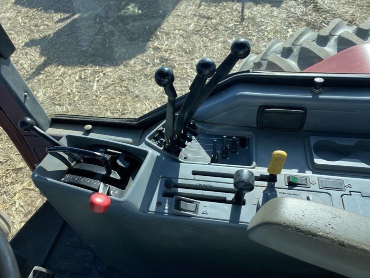 case-ih-7120-image-14