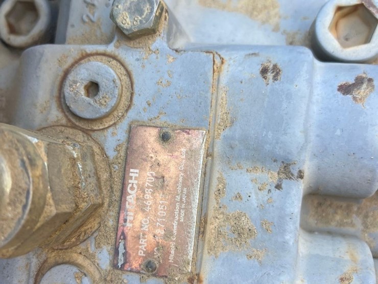 deere-470g-lc-image-28