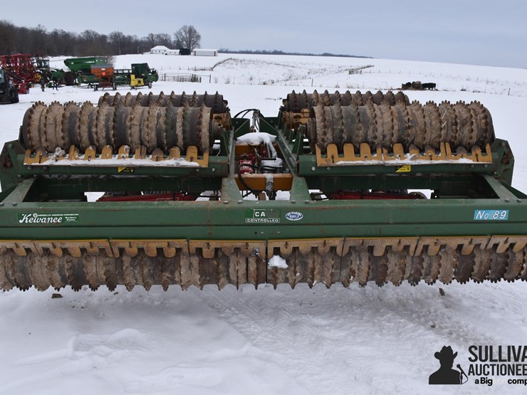 kewanee-cultimulcher-image-6