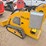 2025-sdlanch-sdll30-mini-skid-steer-image-4