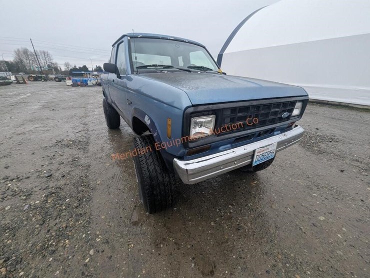 1988-ford-ranger-image-4