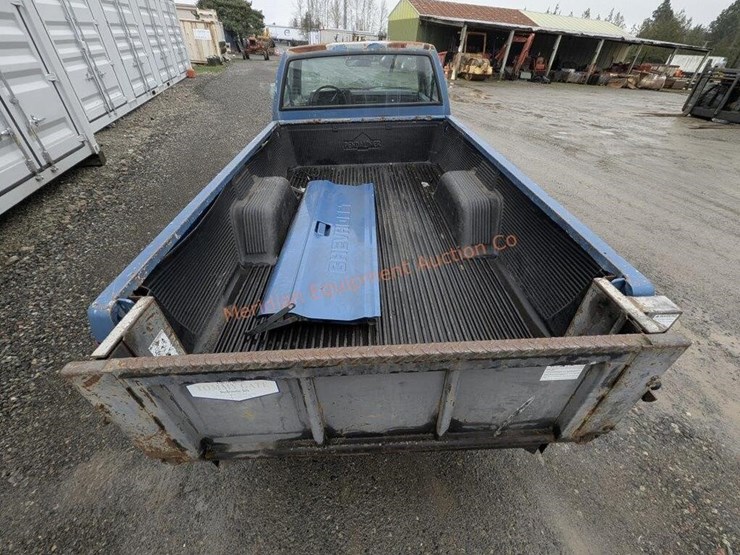 chevrolet-s10-image-6