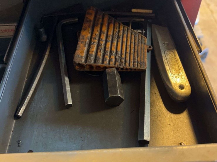 toolbox,-valve-grinder,-and-more-image-14