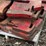 pallet-of-international-harvester-and-misc.-suitcase-weights-image-3