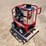 magnum-4000-series-gold-pressure-washer-image-4