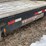 trailerman-20'-tandem-axle-trailer-image-18