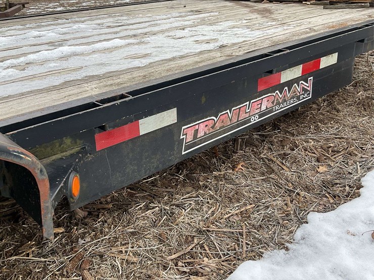 trailerman-20'-tandem-axle-trailer-image-18
