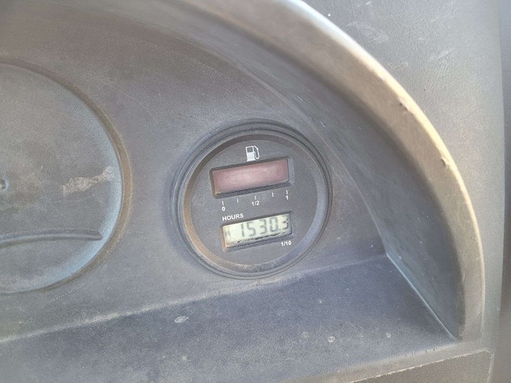 2020-ingersoll-rand-carryall-image-9