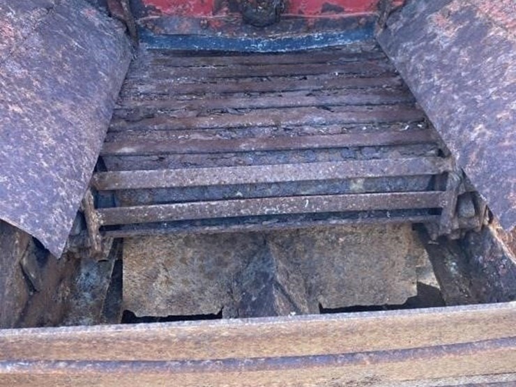 chevrolet-c70-image-4