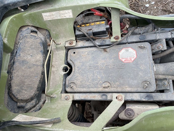 polaris-sportsman-image-16