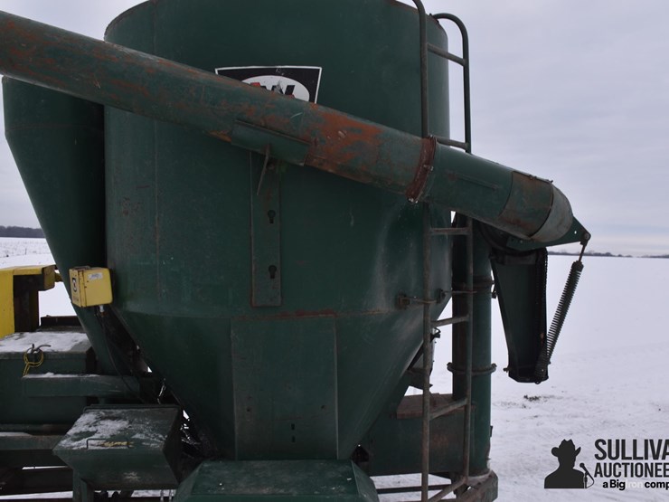 artsway-425-image-16