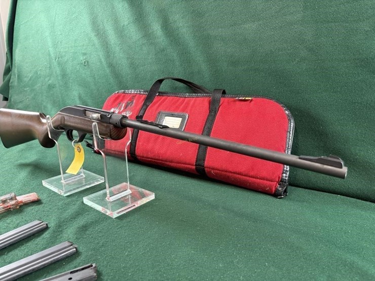 marlin-mdl.70p-22lr-rifle-image-5