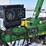 2009-john-deere-1770nt-image-9