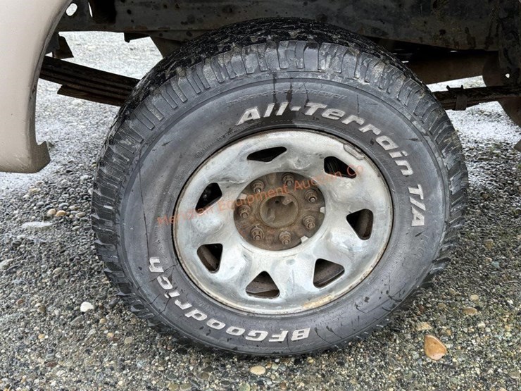 1997-ford-f250-lariat-image-13