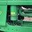 john-deere-50-image-44