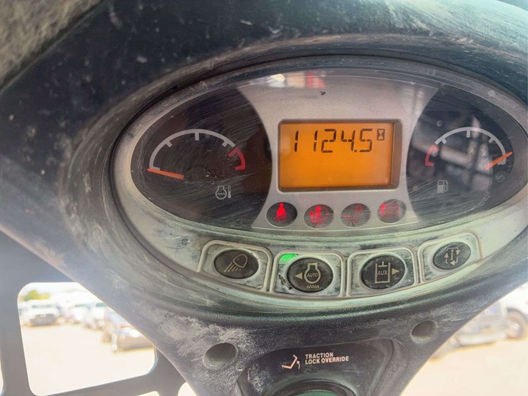 bobcat-s590-image-21