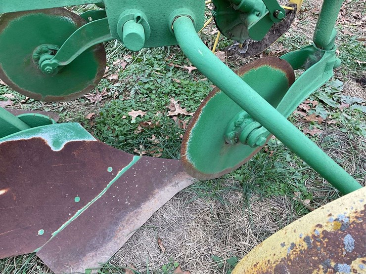 john-deere-2-image-8