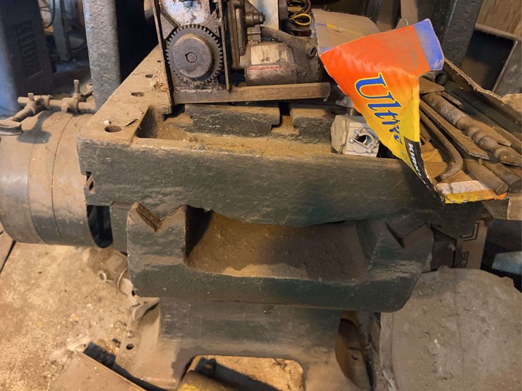 whitcomb-metal-planner-image-20