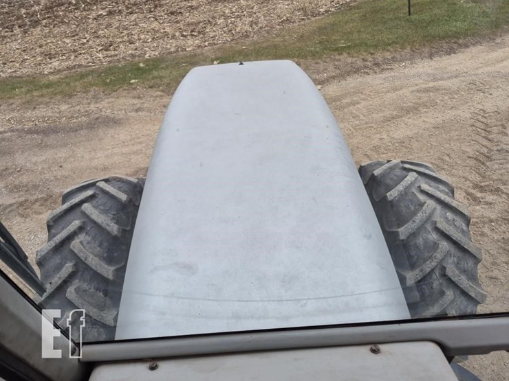 agco-white-6144-image-20