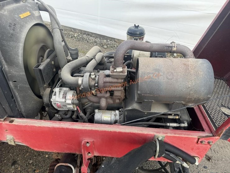 toro-reelmaster-5400d-image-23